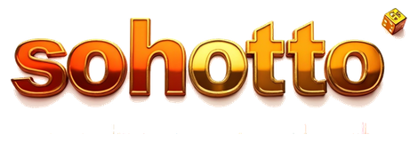 sohototo