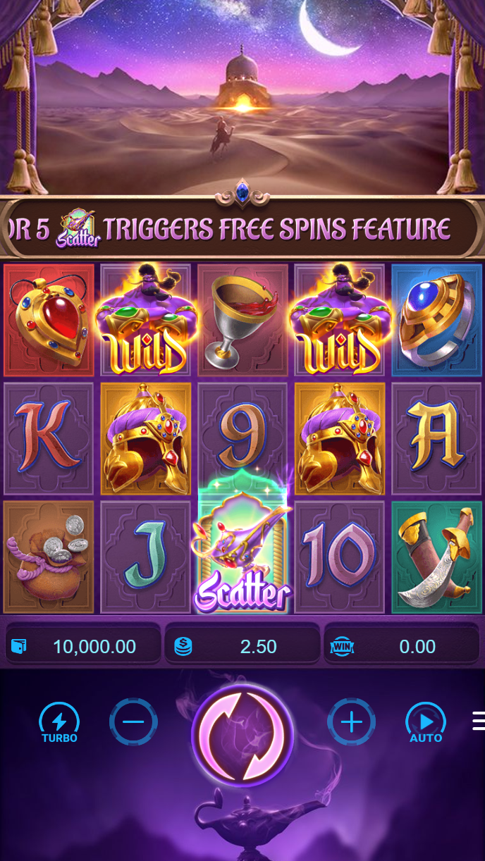 Valorant Game
