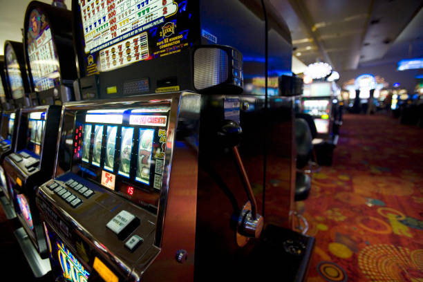 sohototo The Great Icescape slot interface showing deposit options