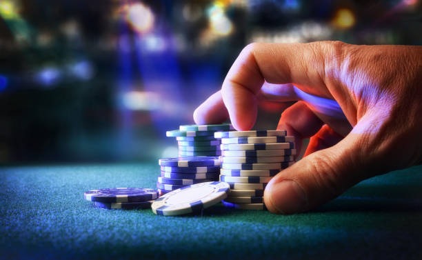 sohototo account balance display after Valorant betting deposit